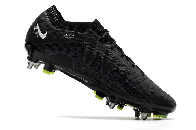 Chuteira Nike Mercurial Vapor XV Elite SG Campo