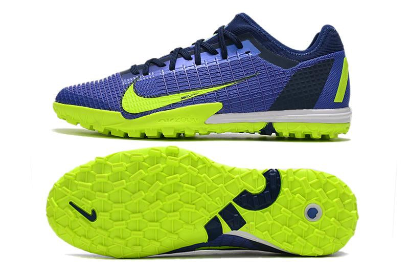 Chuteira Nike Zoom Vapor 14 Pro Society