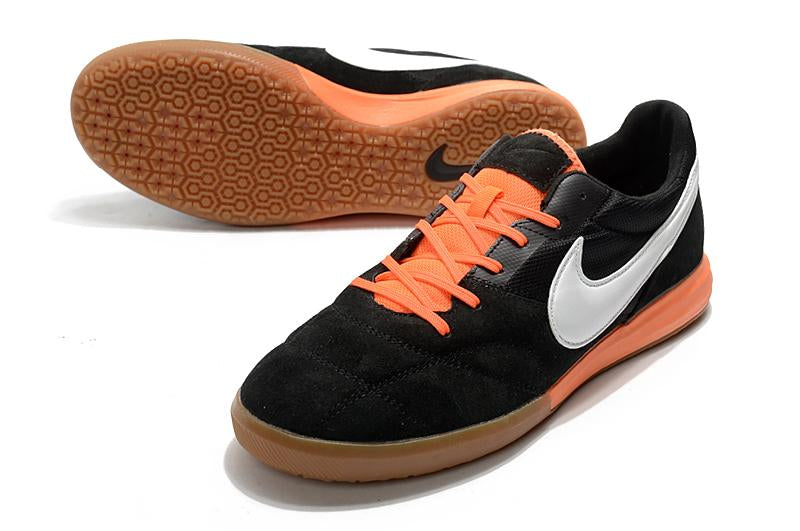 Chuteira Nike Premier II sala Futsal