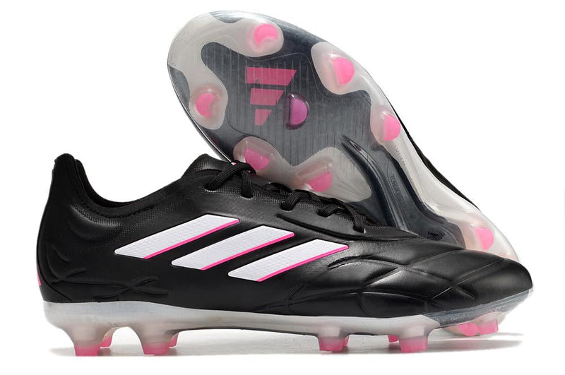 Chuteira Adidas Copa Pure 1 Campo