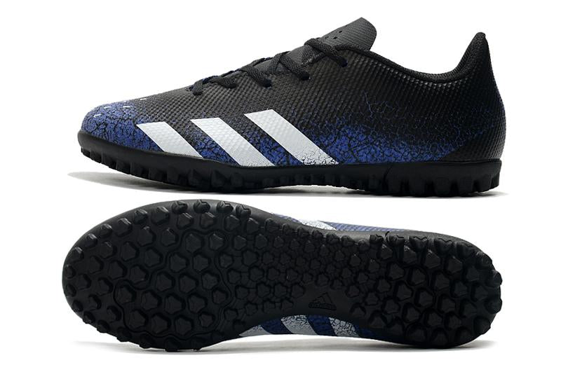 Chuteira Adidas Predator 20.4 Society