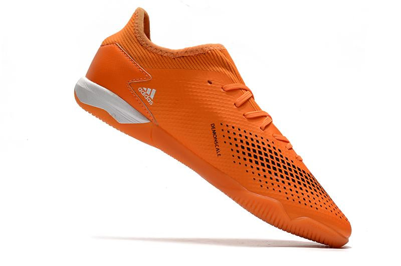 Chuteira adidas Predator 20.3 Futsal