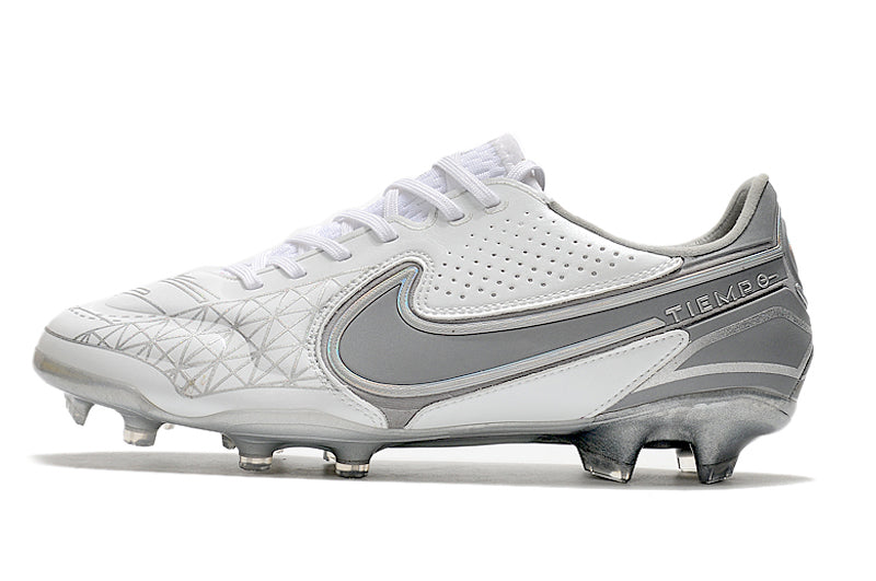 Chuteira Nike Tiempo Legend 9 Elite Campo