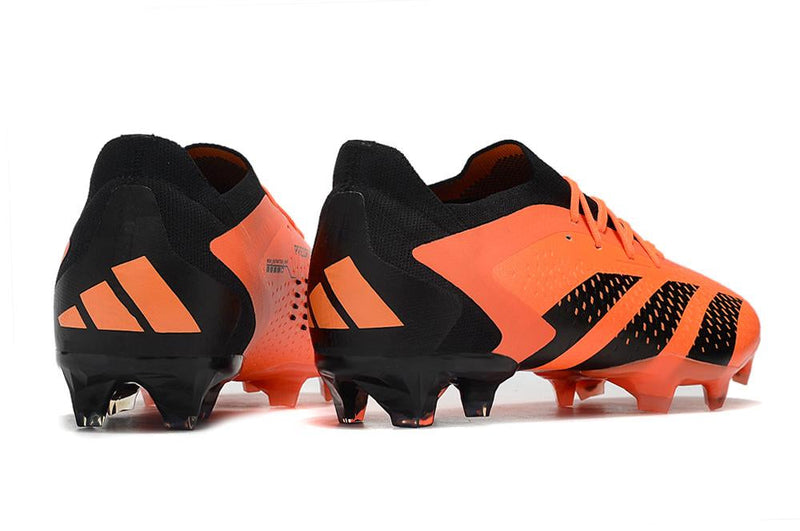 Chuteira adidas Predator Accuracy 1 Campo