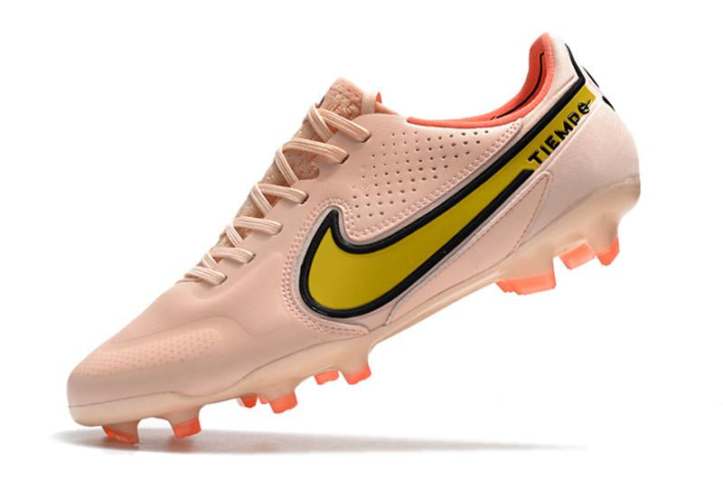 Chuteira Nike Tiempo Legend 9 Elite Campo