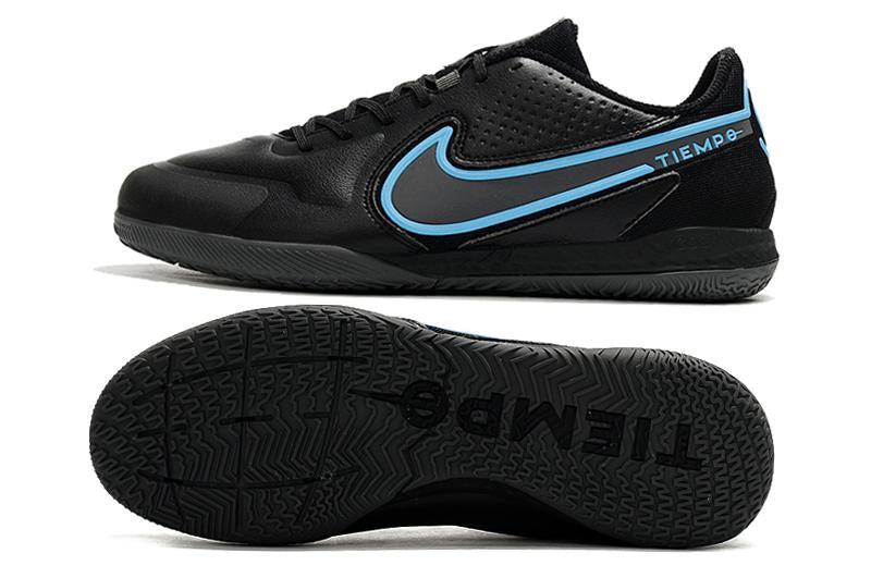 Chuteira Nike React Tiempo Legend 9 Pro Futsal