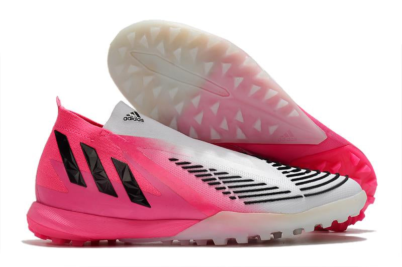 Chuteira adidas Predator Edge .1 Society