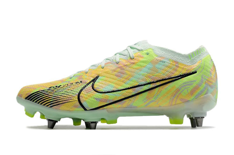 Chuteira Nike Mercurial Vapor XV Elite SG Campo