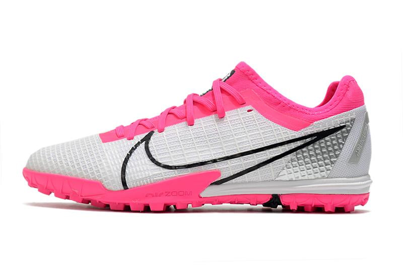 Chuteira Nike Zoom Vapor 14 Pro Society