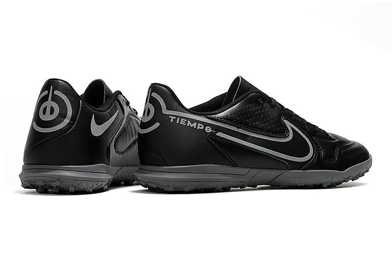 Chuteira Nike Tiempo Legend 9 Club Society