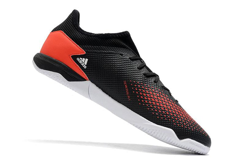 Chuteira adidas Predator 20.3 Futsal