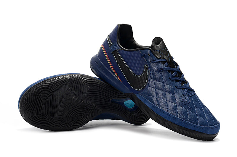 Chuteira Nike Tiempo X Finale Futsal