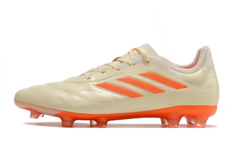 Chuteira Adidas Copa Pure 1 Campo