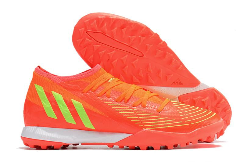 Chuteira adidas Predator Edge 3 Society