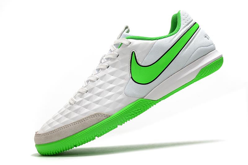 Chuteira Nike Legend VIII Academy Futsal