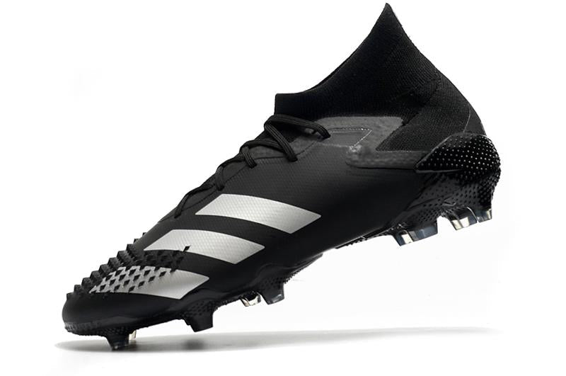 Chuteira Adidas Predator Mutator 20.1 Campo