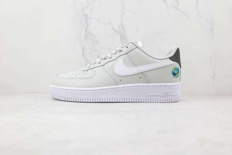 Nike Air Force 1 Have a Nike Day Earth