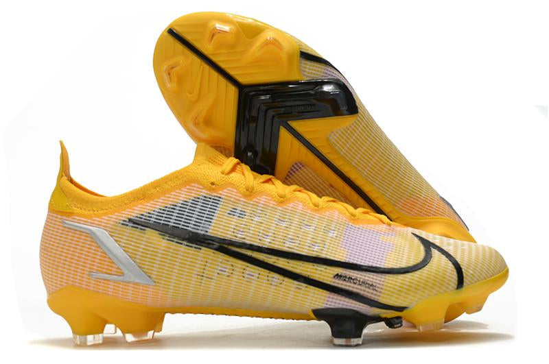 Chuteira Nike Mercurial Vapor 14 Elite Campo