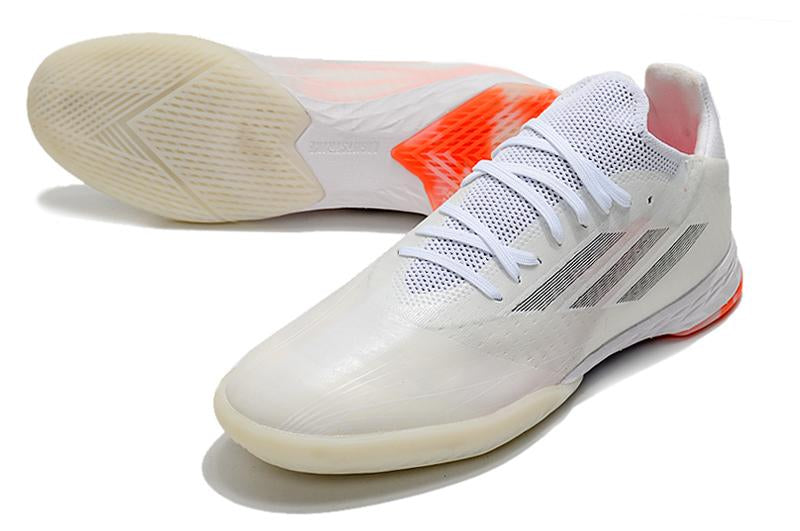 Chuteira Adidas X Speed Flow .1 Futsal