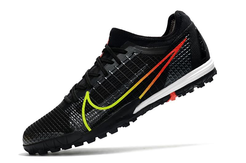 Chuteira Nike Zoom Vapor 14 Pro Society