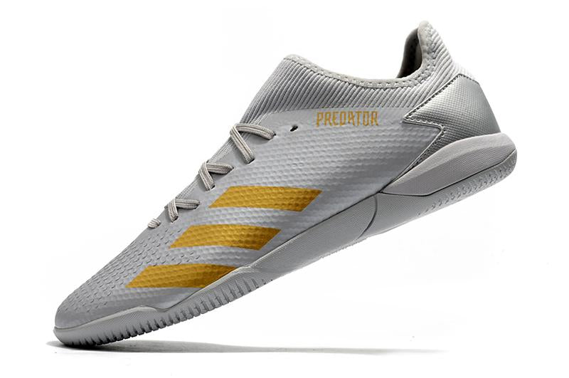 Chuteira adidas Predator 20.3 Futsal