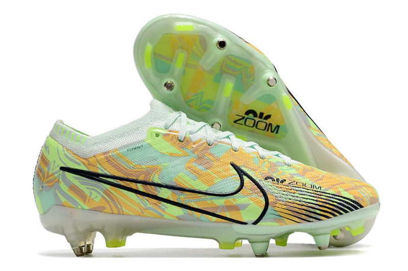 Chuteira Nike Mercurial Vapor XV Elite SG Campo