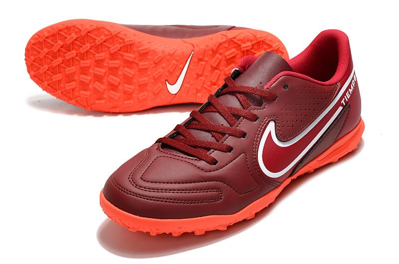 Chuteira Nike Tiempo Legend 9 Club Society