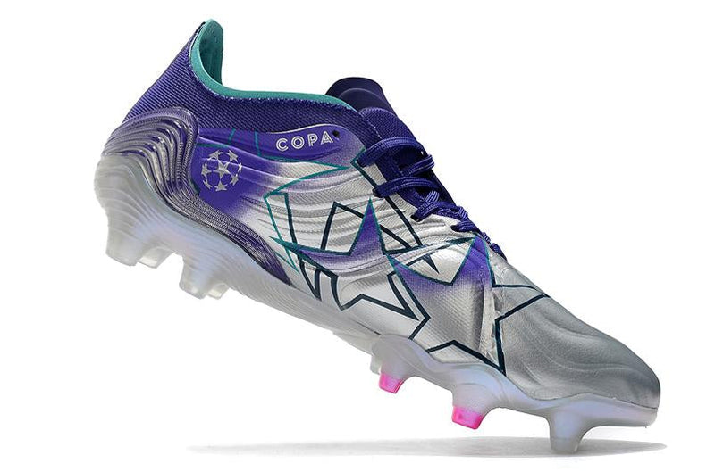 Chuteira Adidas Copa Sense Campo