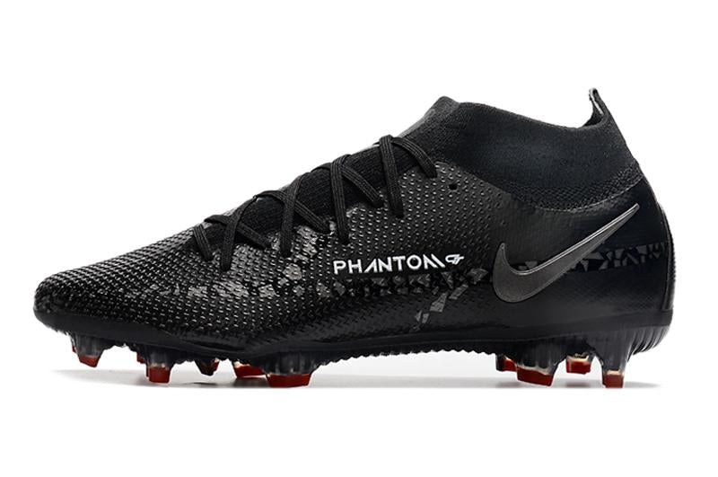 Chuteira Nike Phantom GT2 Elite Campo