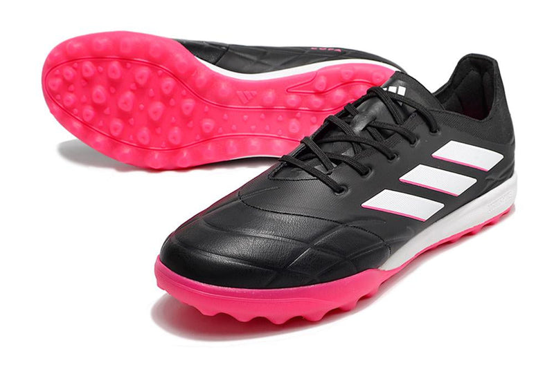 Chuteira Adidas Copa Pure 3 Society