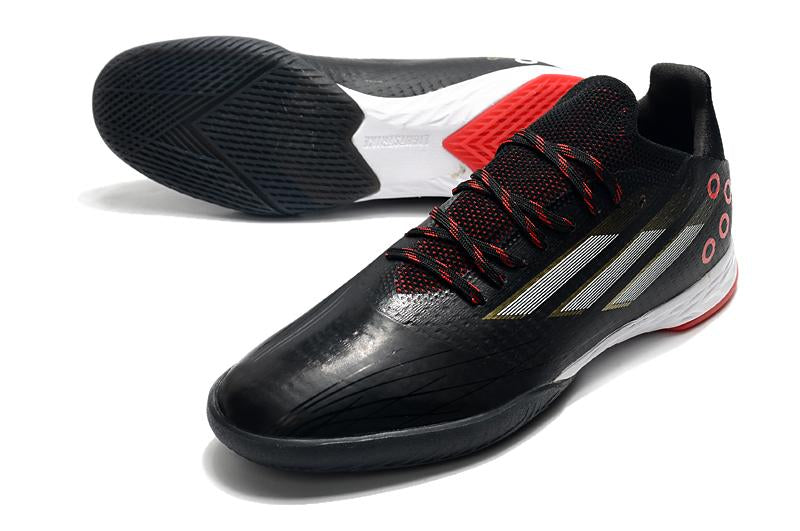 Chuteira Adidas X Speed Flow .1 Futsal