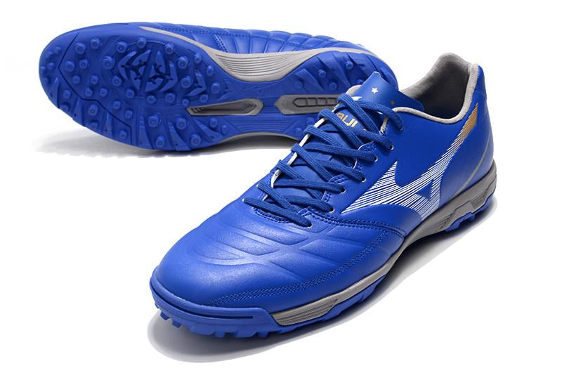 Chuteira Mizuno Morelia NEO II Society