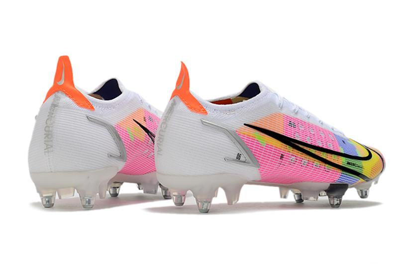 Chuteira Nike Mercurial Vapor 14 Elite SG Campo