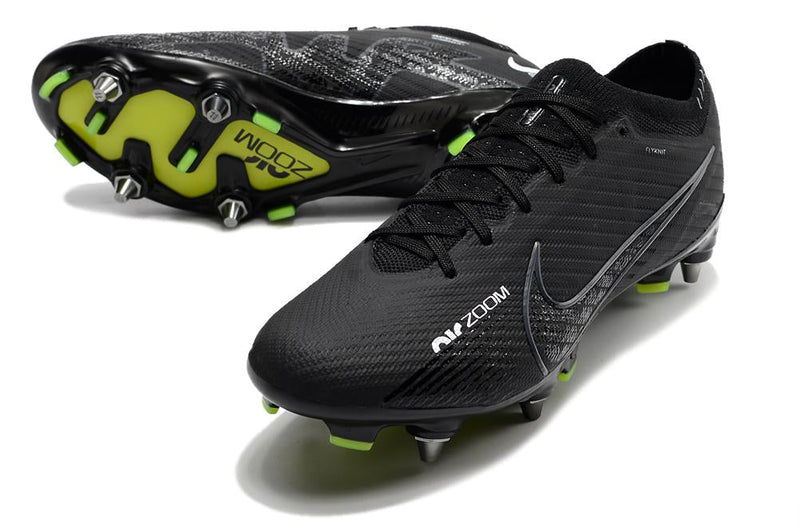 Chuteira Nike Mercurial Vapor XV Elite SG Campo