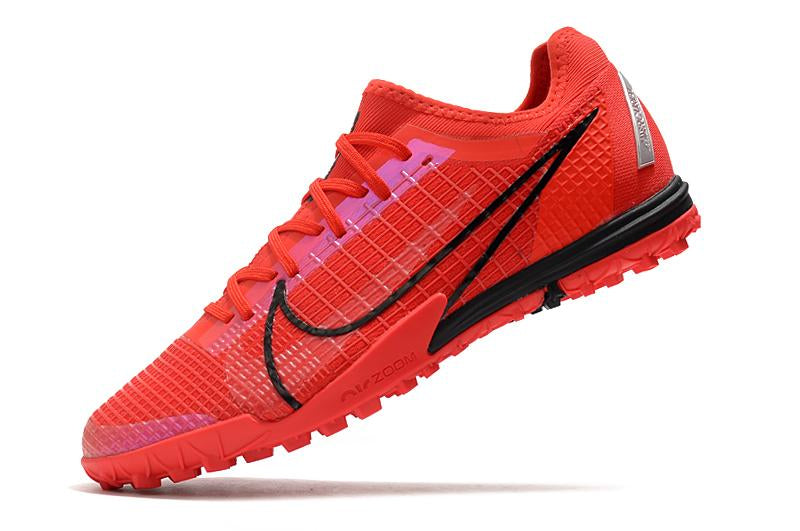 Chuteira Nike Zoom Vapor 14 Pro Society