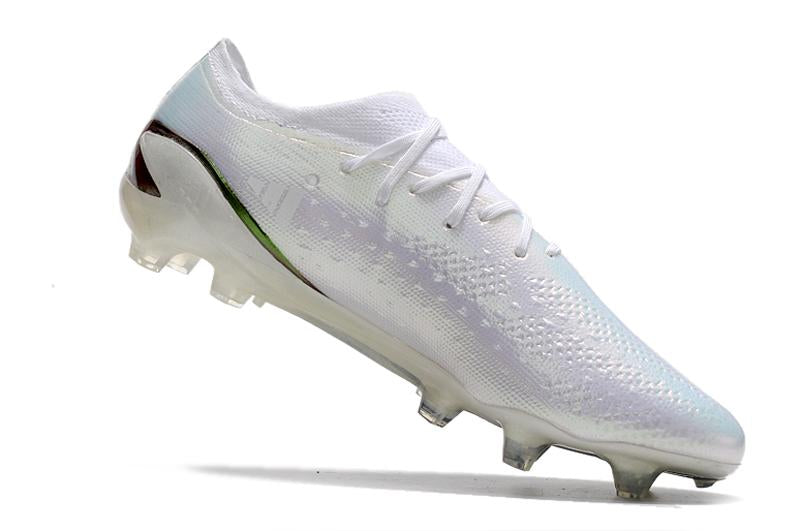 Chuteira Adidas X Speed portal Campo