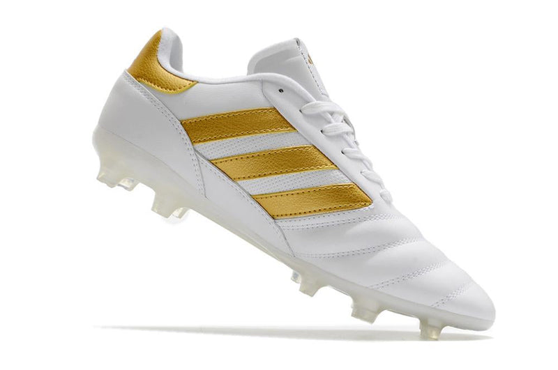 Chuteira Adidas Copa Mundial 1 Campo