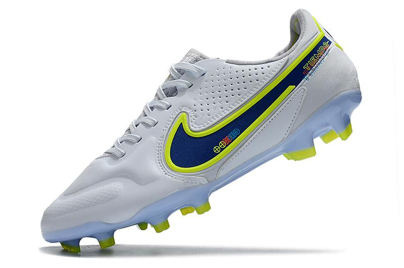 Chuteira Nike Tiempo Legend 9 Elite Campo