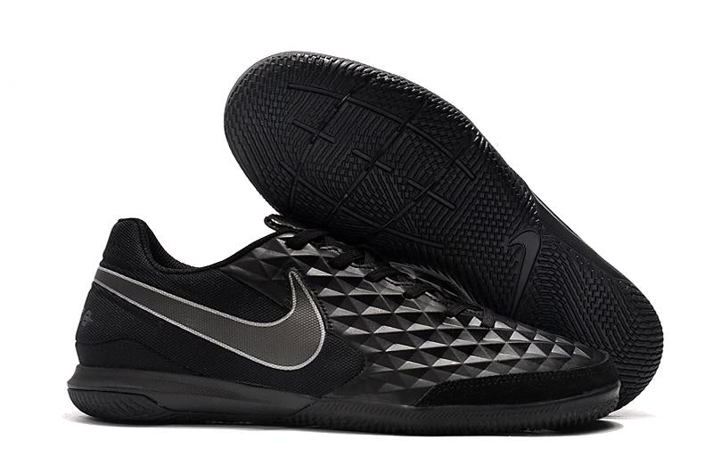 Chuteira Nike Legend VIII Academy Futsal