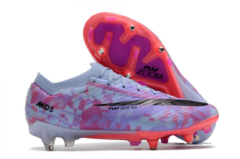 Chuteira Nike Mercurial Vapor XV Elite SG Campo