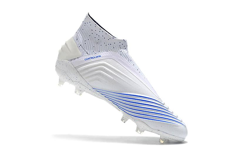 Chuteira Adidas Predator 19+ Campo