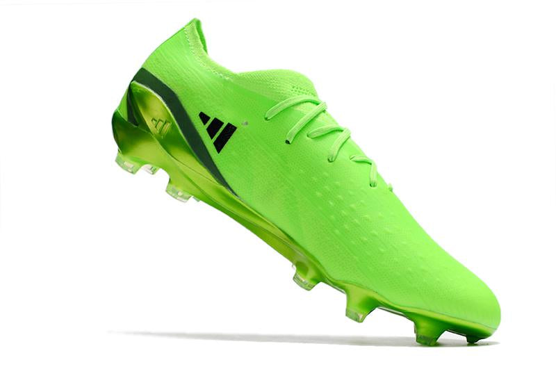 Chuteira Adidas X Speed portal Campo