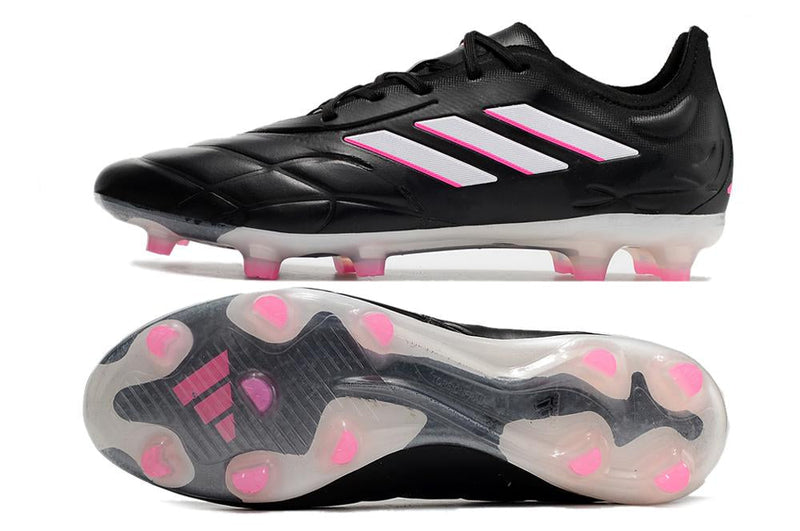 Chuteira Adidas Copa Pure 1 Campo