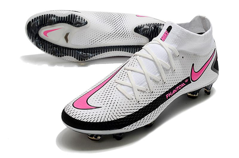 Chuteira Nike Phantom GT Elite Dynamic Fit Campo