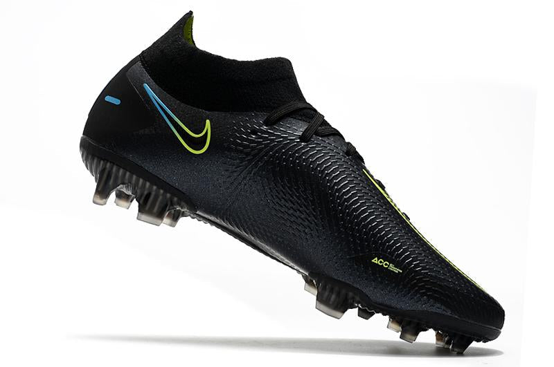 Chuteira Nike Phantom GT Elite Dynamic Fit Campo