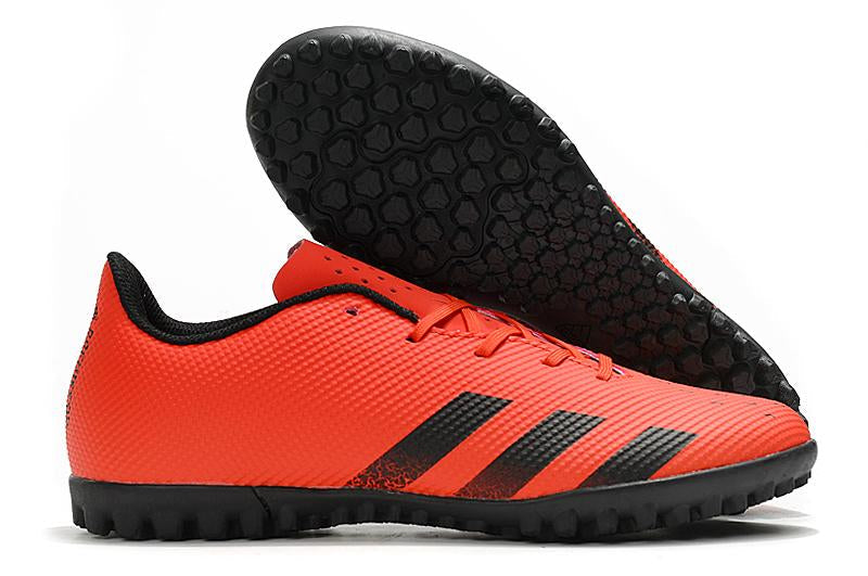 Chuteira Adidas Predator 20.4 Society