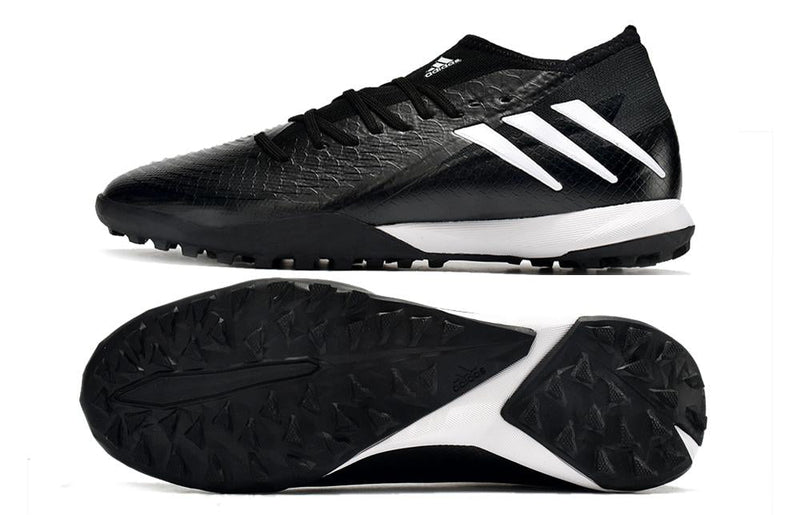 Chuteira adidas Predator Edge 3 Society