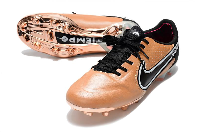 Chuteira Nike Tiempo Legend 9 Elite Campo