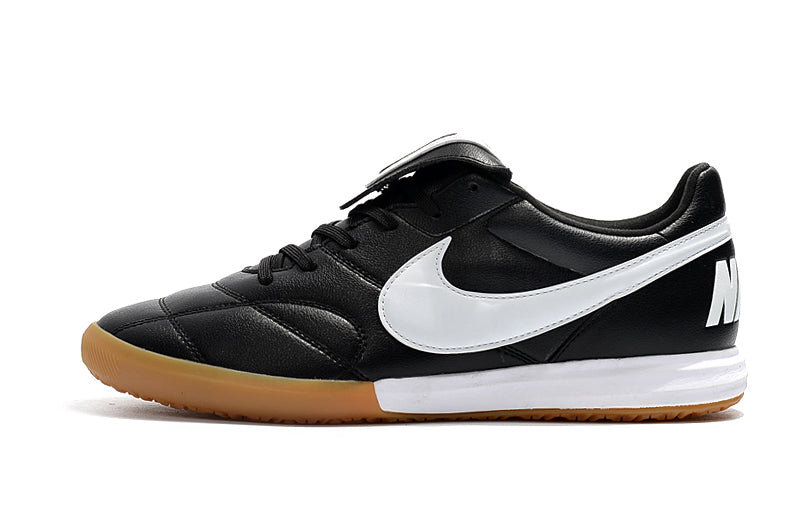 Chuteira Nike Premier II Futsal