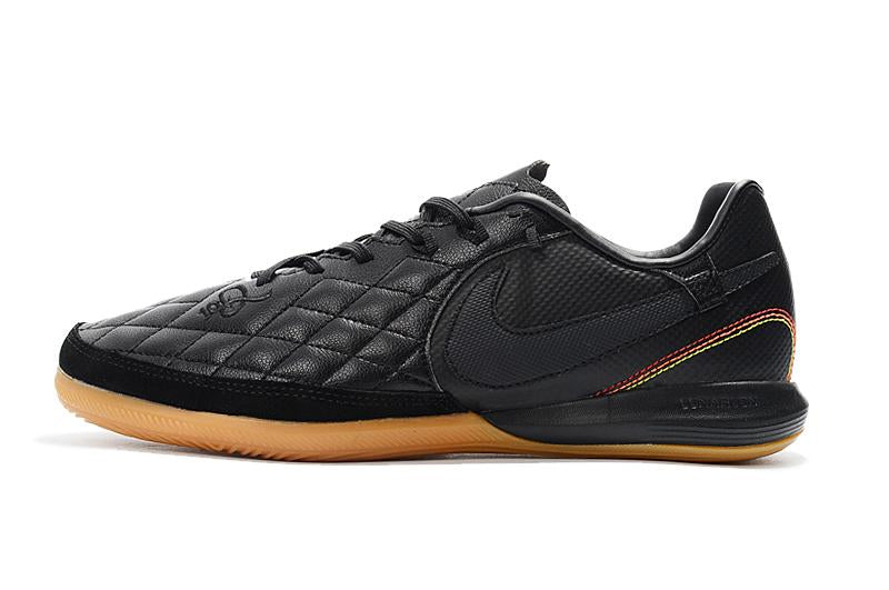 Chuteira Nike Tiempo X Finale Futsal